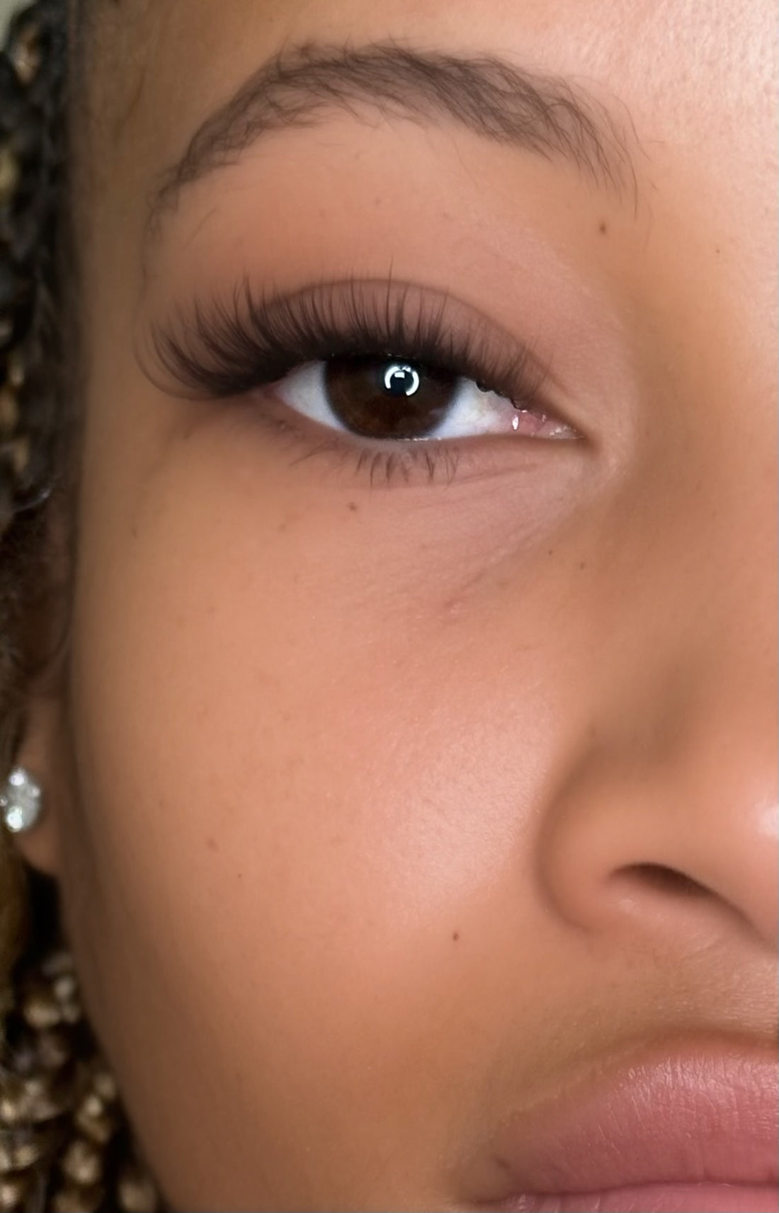 Exploring Lash Styles: From Cat Eye to Natural Lifted and Beyond