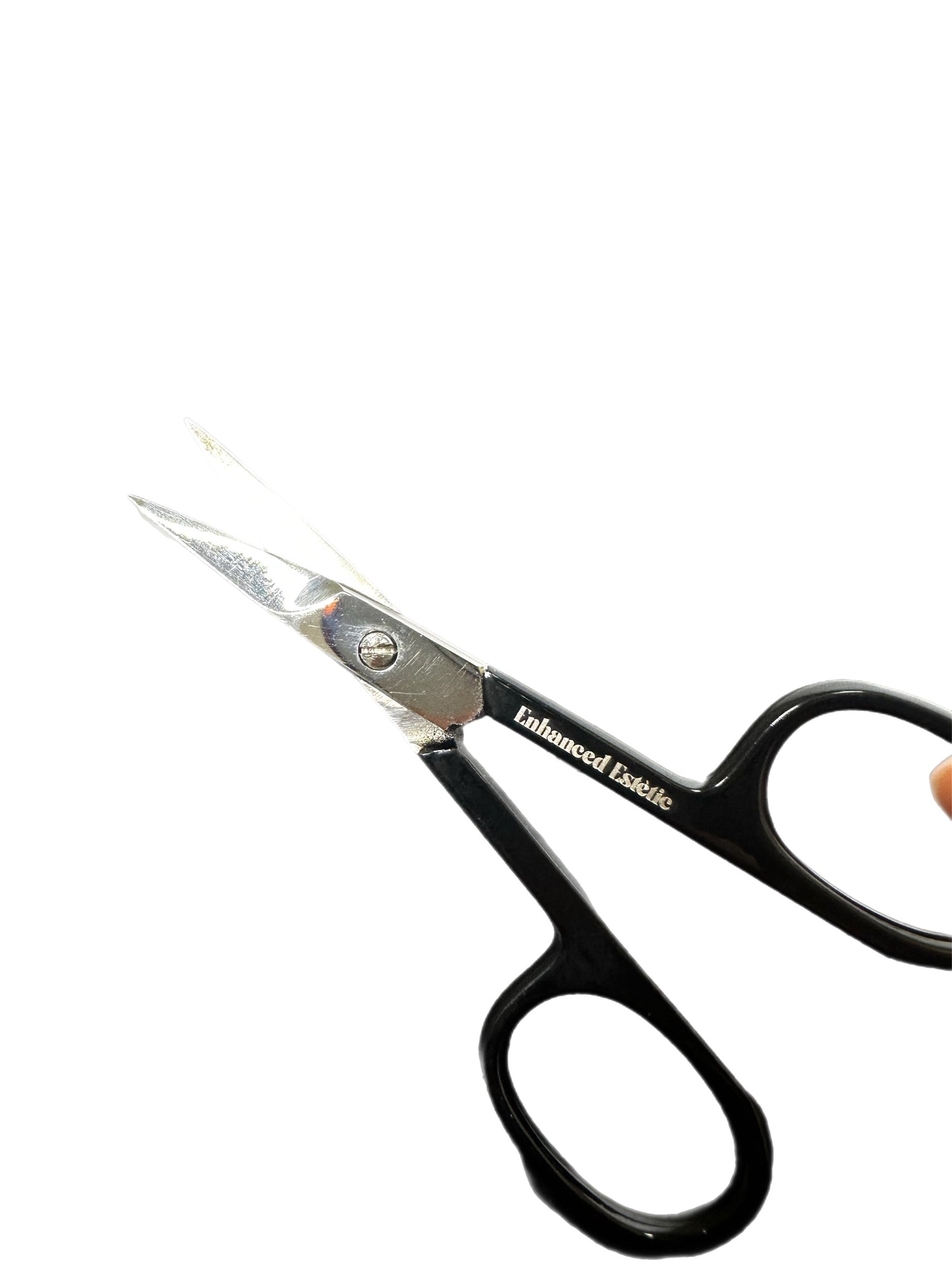 Brow Shaping Scissor