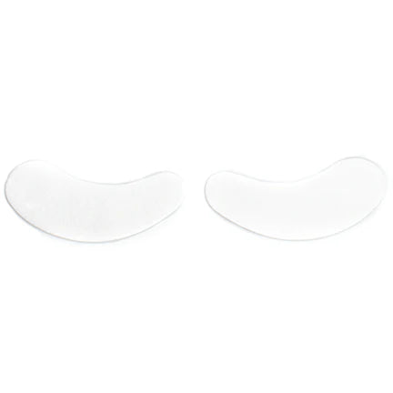 ComfortGuard Silicone Eye Pads