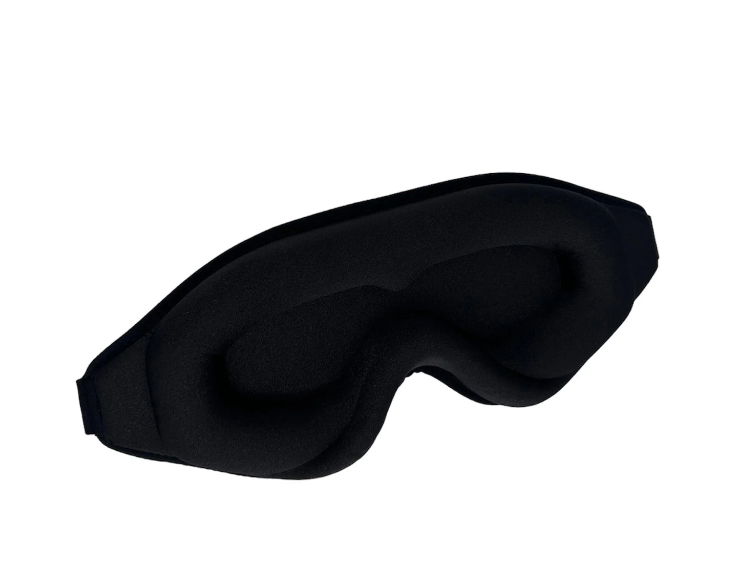 Lash Beauty Sleep Eyemask